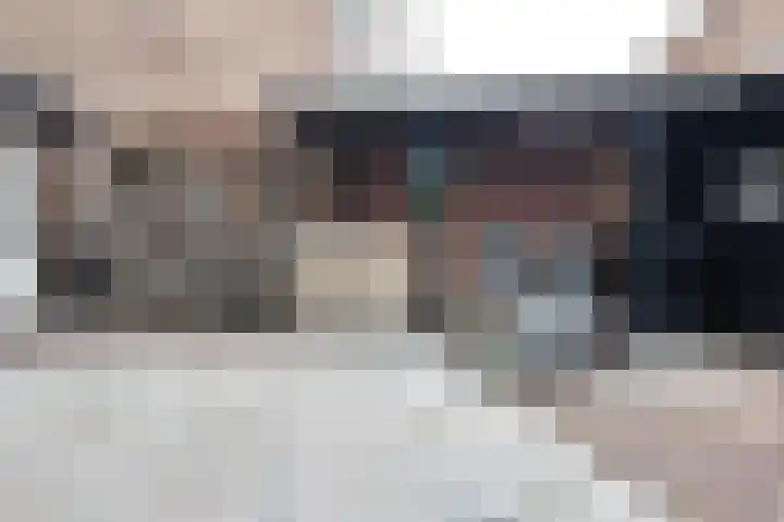 Oranjestraat 9 Klundert thumbnail 57