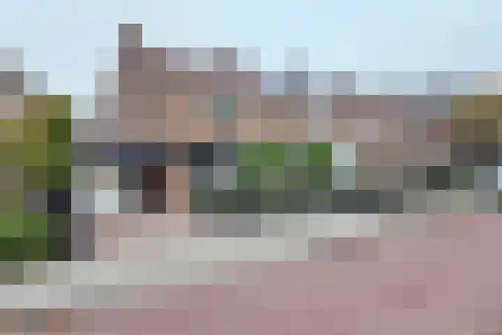 Oranjestraat 9 Klundert thumbnail 58