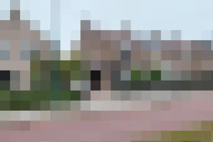 Oranjestraat 9 Klundert thumbnail 59