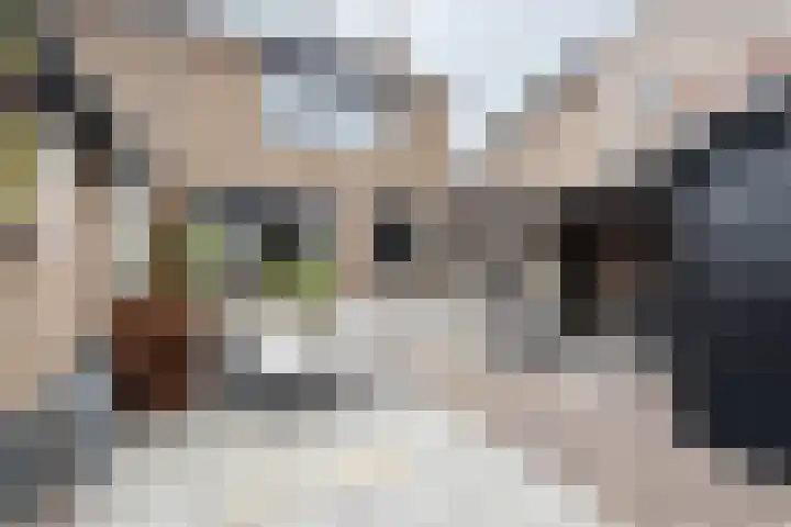 Oranjestraat 9 Klundert thumbnail 6