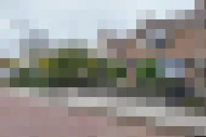 Oranjestraat 9 Klundert thumbnail 60
