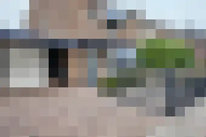Oranjestraat 9 Klundert thumbnail 62