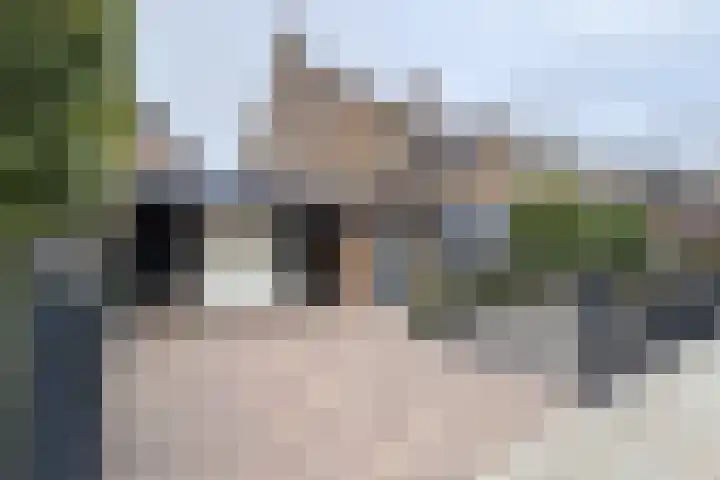 Oranjestraat 9 Klundert thumbnail 63
