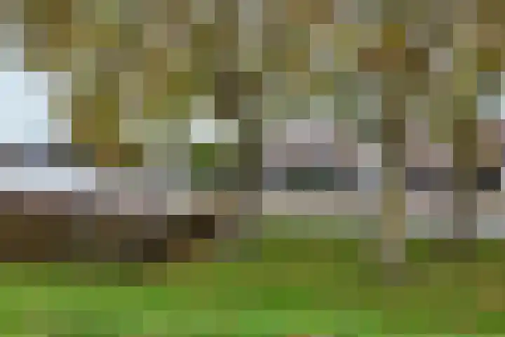 Oranjestraat 9 Klundert thumbnail 64
