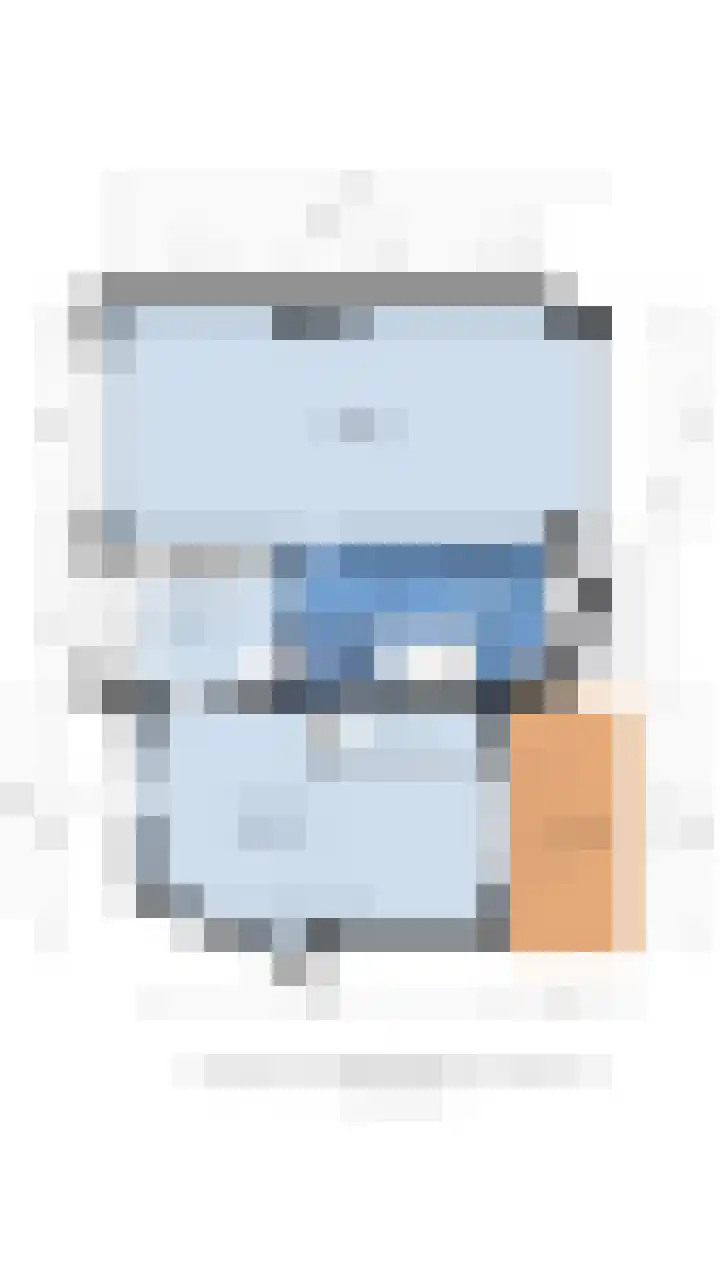 Oranjestraat 9 Klundert thumbnail 65