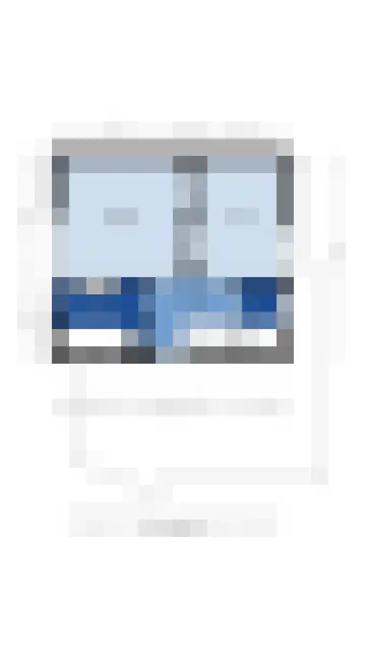 Oranjestraat 9 Klundert thumbnail 66