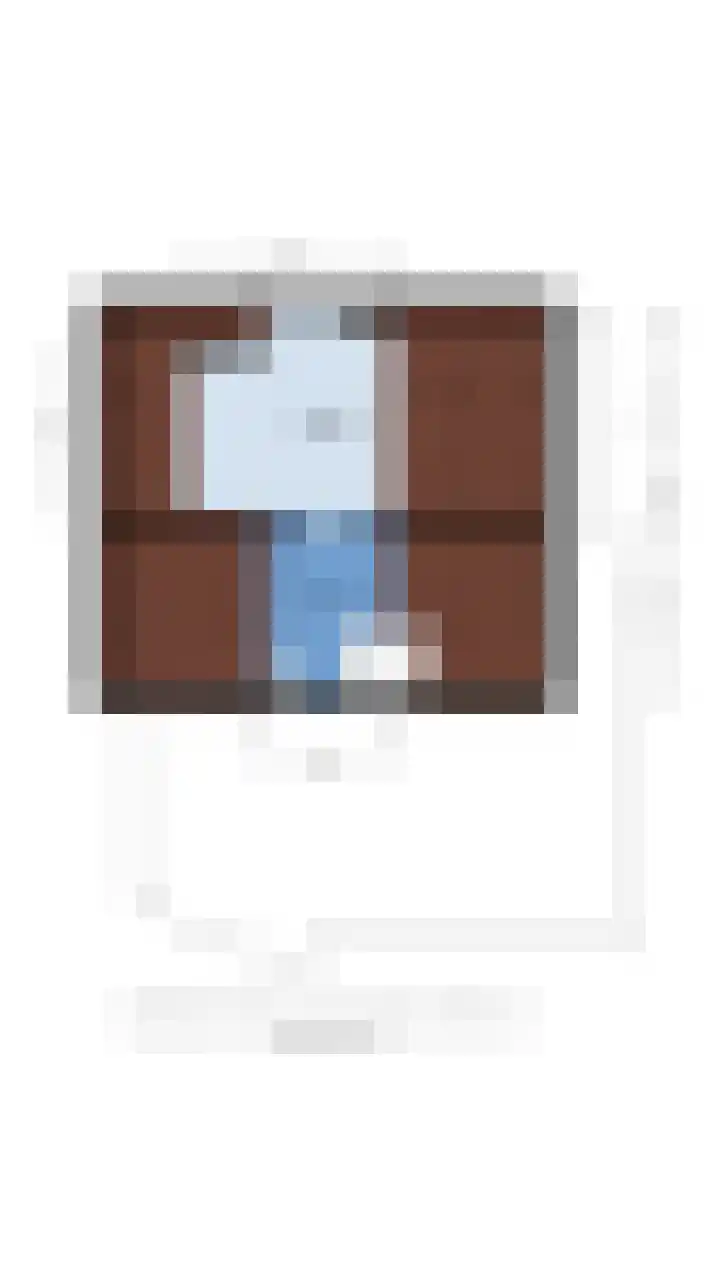 Oranjestraat 9 Klundert thumbnail 67