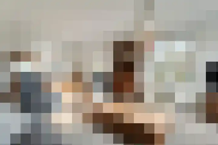 Oranjestraat 9 Smilde thumbnail 12