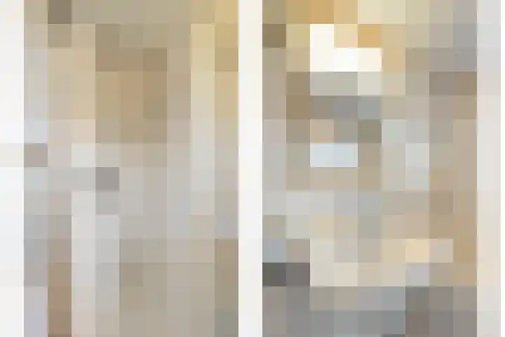 Oranjestraat 9 Smilde thumbnail 21