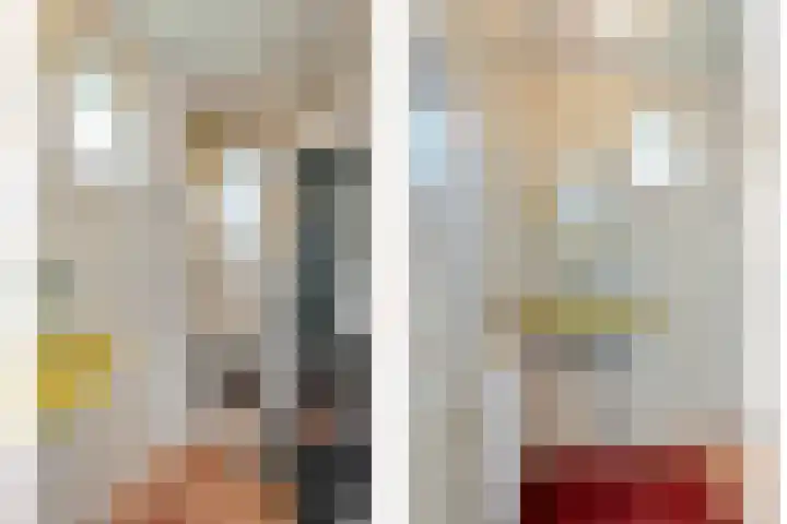 Oranjestraat 9 Smilde thumbnail 23
