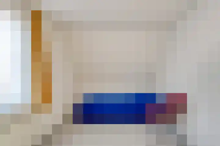 Oranjestraat 9 Smilde thumbnail 29
