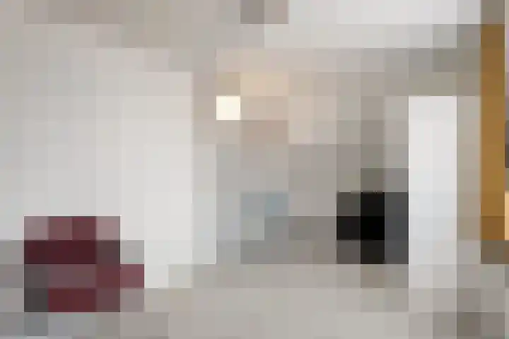 Oranjestraat 9 Smilde thumbnail 30