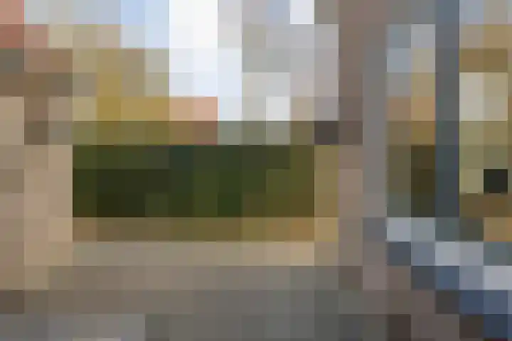Oranjestraat 9 Smilde thumbnail 31