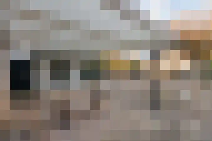 Oranjestraat 9 Smilde thumbnail 33