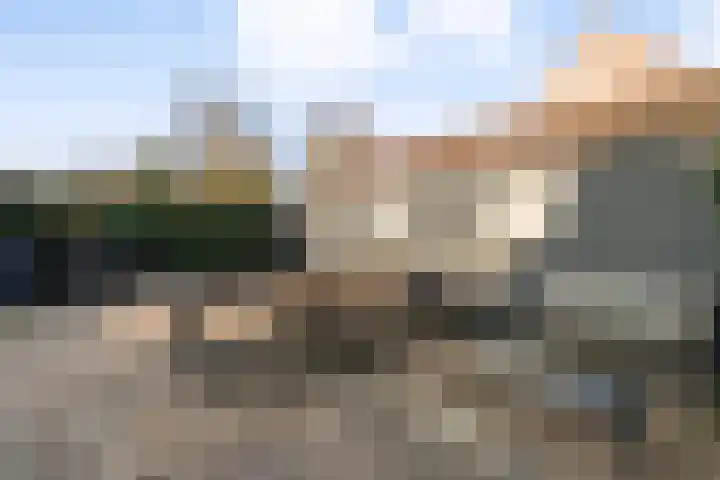 Oranjestraat 9 Smilde thumbnail 37