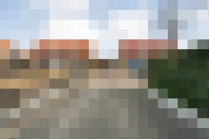 Oranjestraat 9 Smilde thumbnail 38
