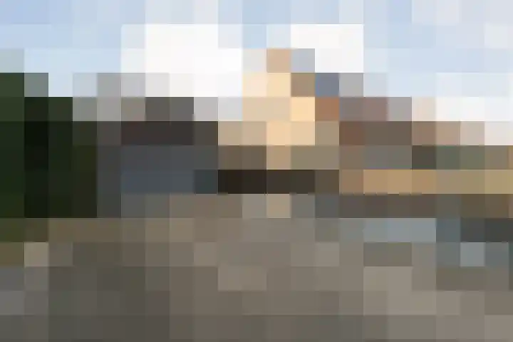 Oranjestraat 9 Smilde thumbnail 39