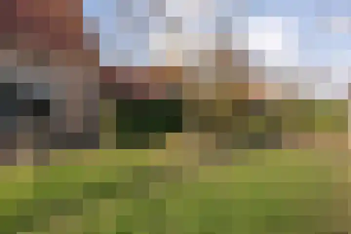 Oranjestraat 9 Smilde thumbnail 41