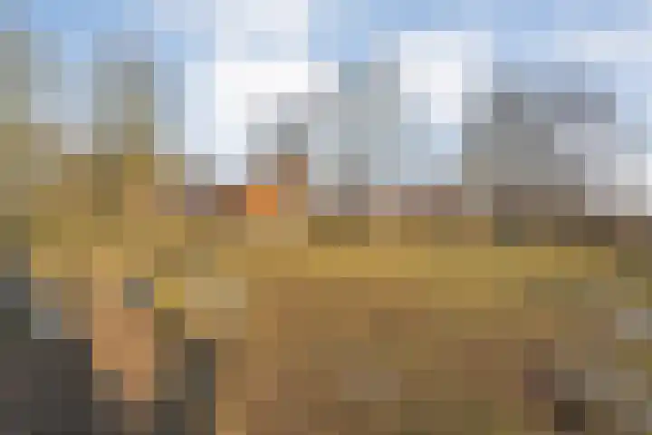 Oranjestraat 9 Smilde thumbnail 48