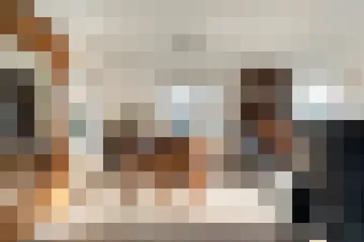 Oranjestraat 9 Smilde thumbnail 7