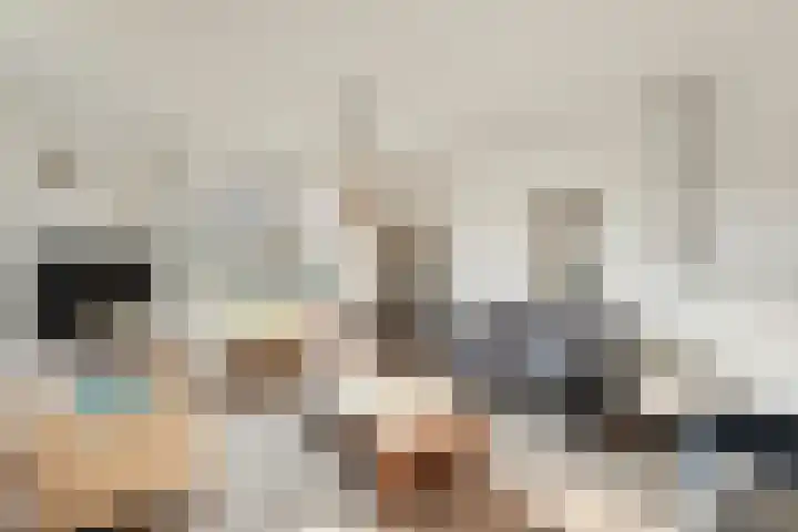 Oranjestraat 9 Smilde thumbnail 9