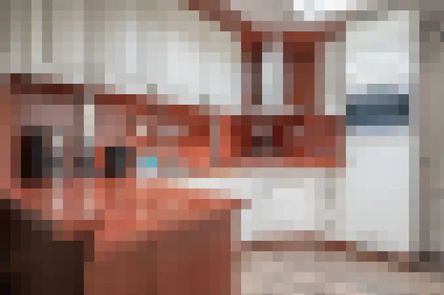 Oranjestraat 9 Staphorst thumbnail 10