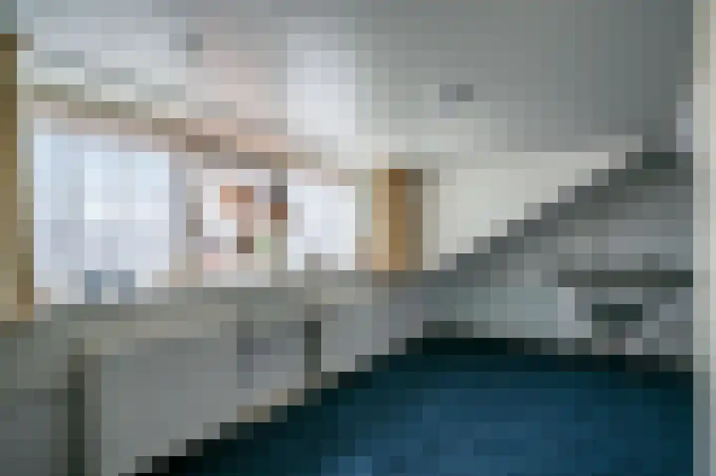 Oranjestraat 9 Staphorst thumbnail 19