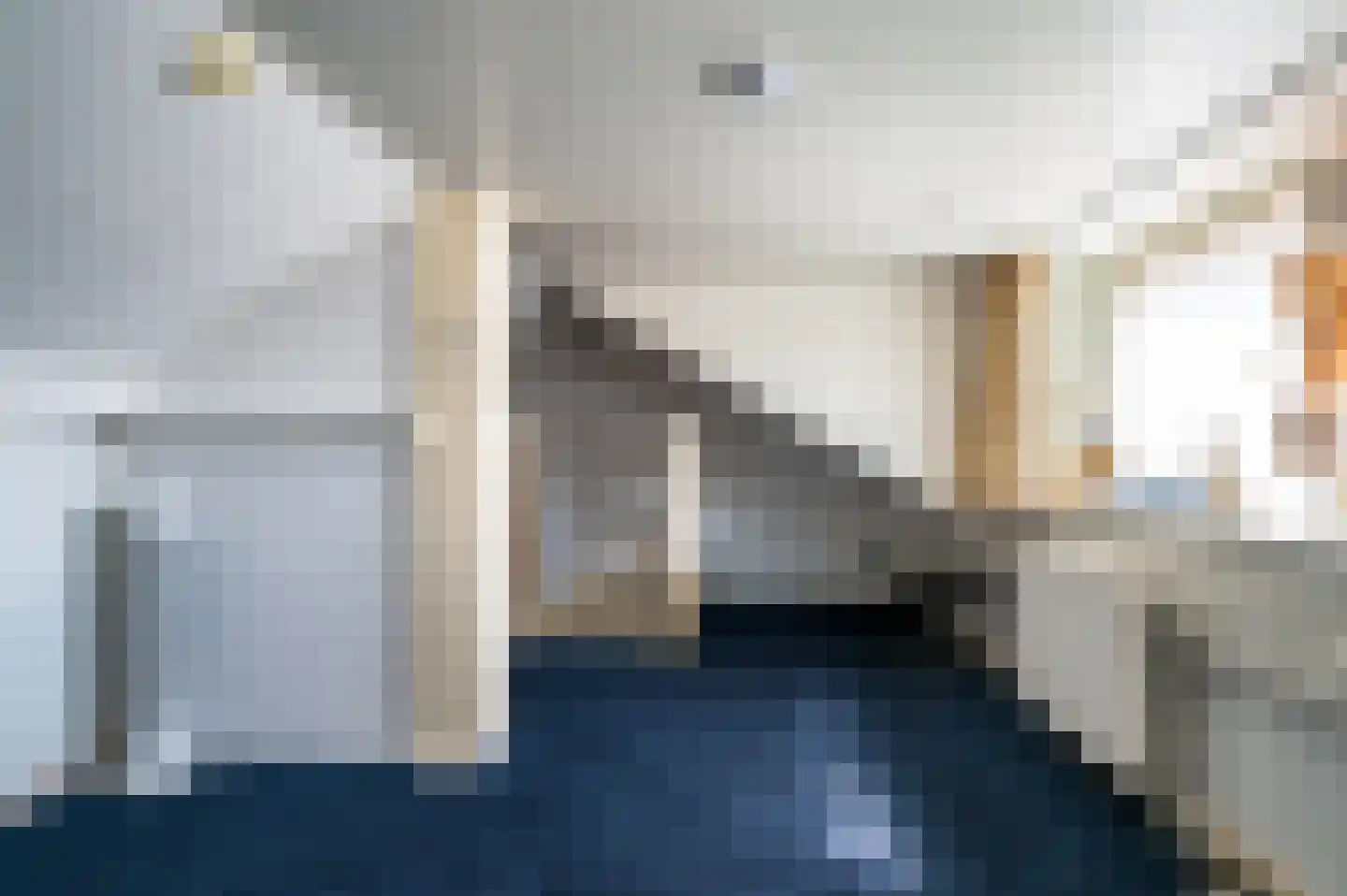 Oranjestraat 9 Staphorst thumbnail 20