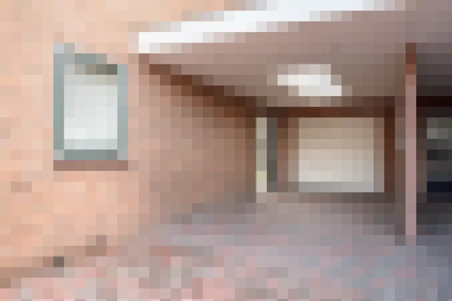 Oranjestraat 9 Staphorst thumbnail 22