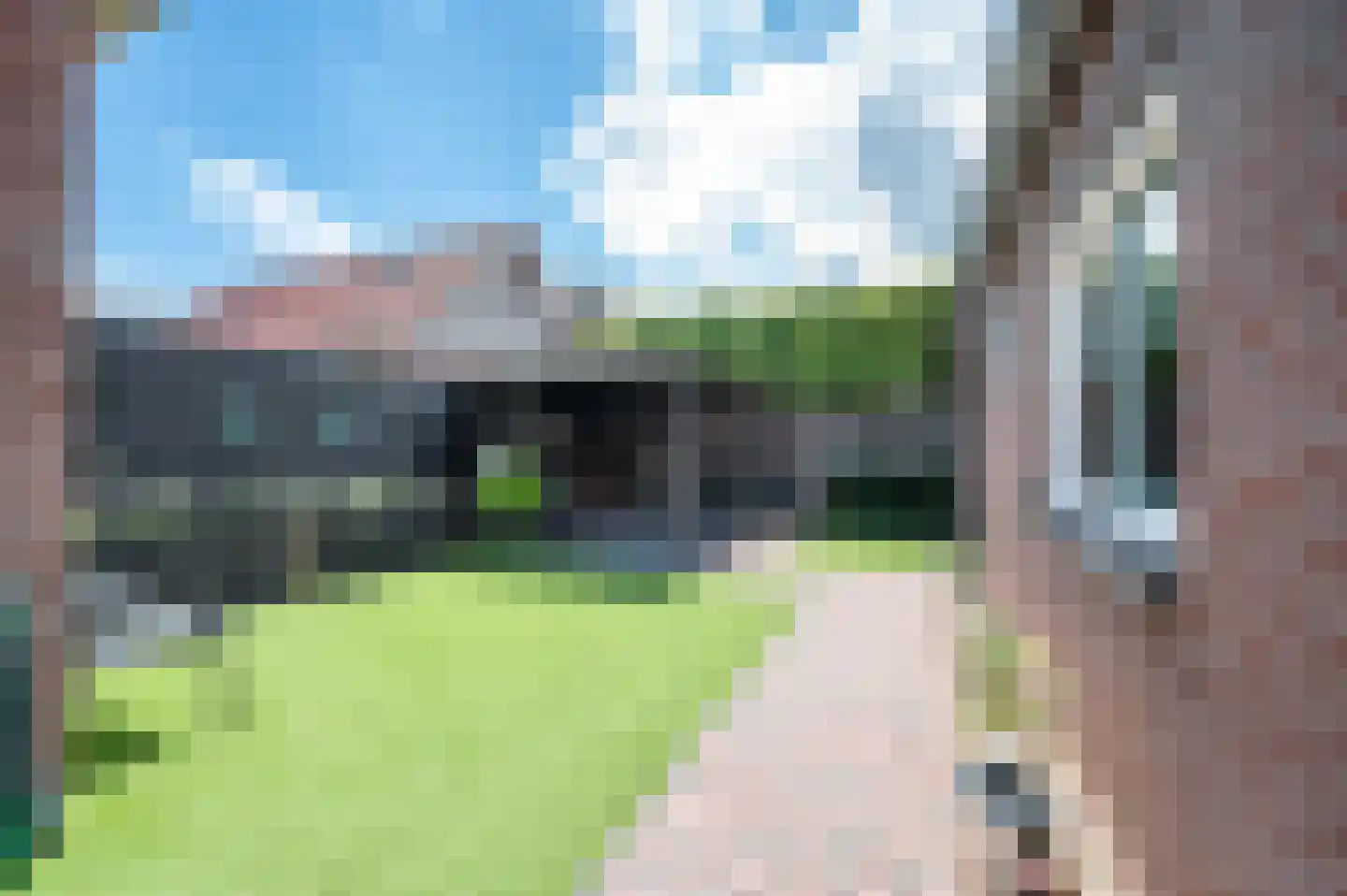 Oranjestraat 9 Staphorst thumbnail 24
