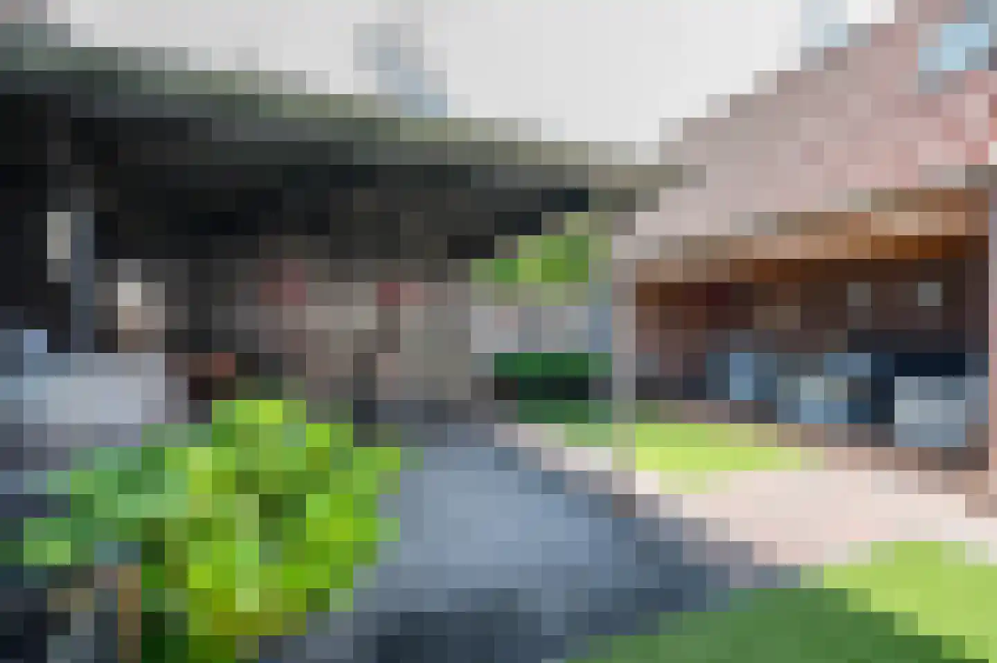 Oranjestraat 9 Staphorst thumbnail 25