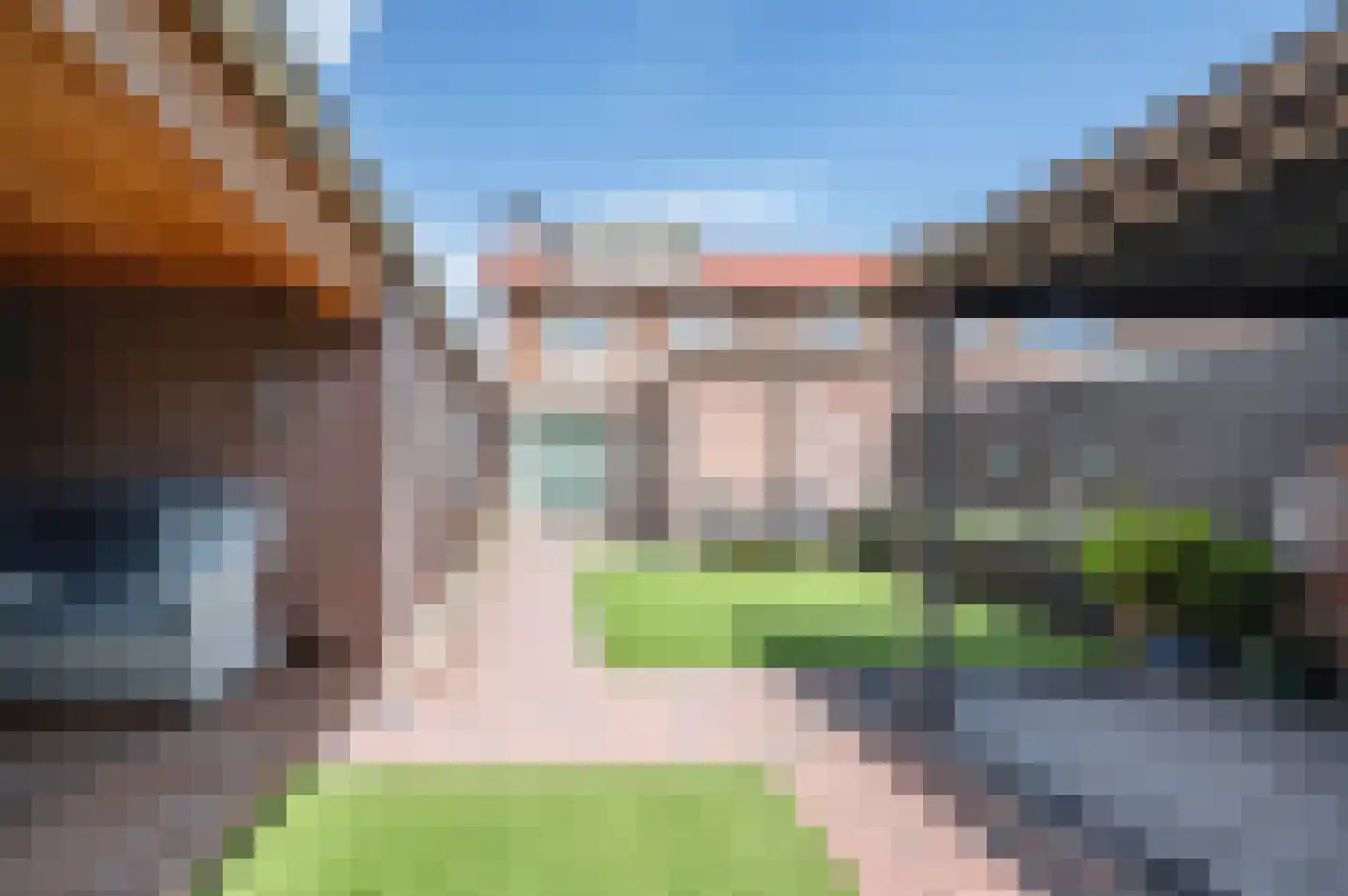 Oranjestraat 9 Staphorst thumbnail 27