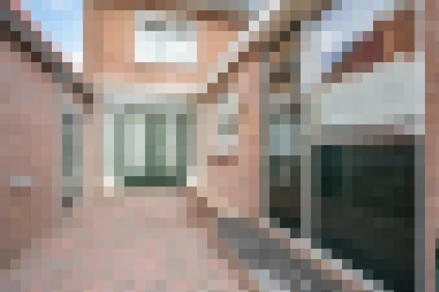 Oranjestraat 9 Staphorst thumbnail 28