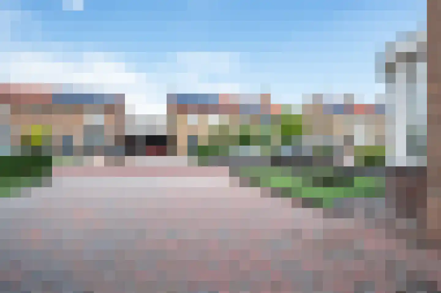 Oranjestraat 9 Staphorst thumbnail 29