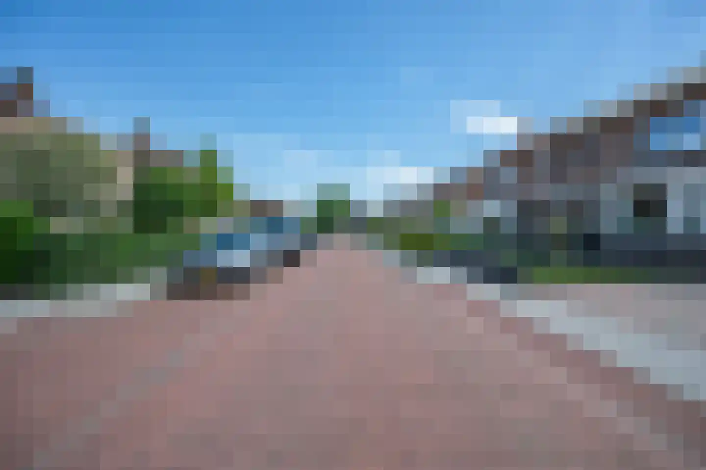Oranjestraat 9 Staphorst thumbnail 30