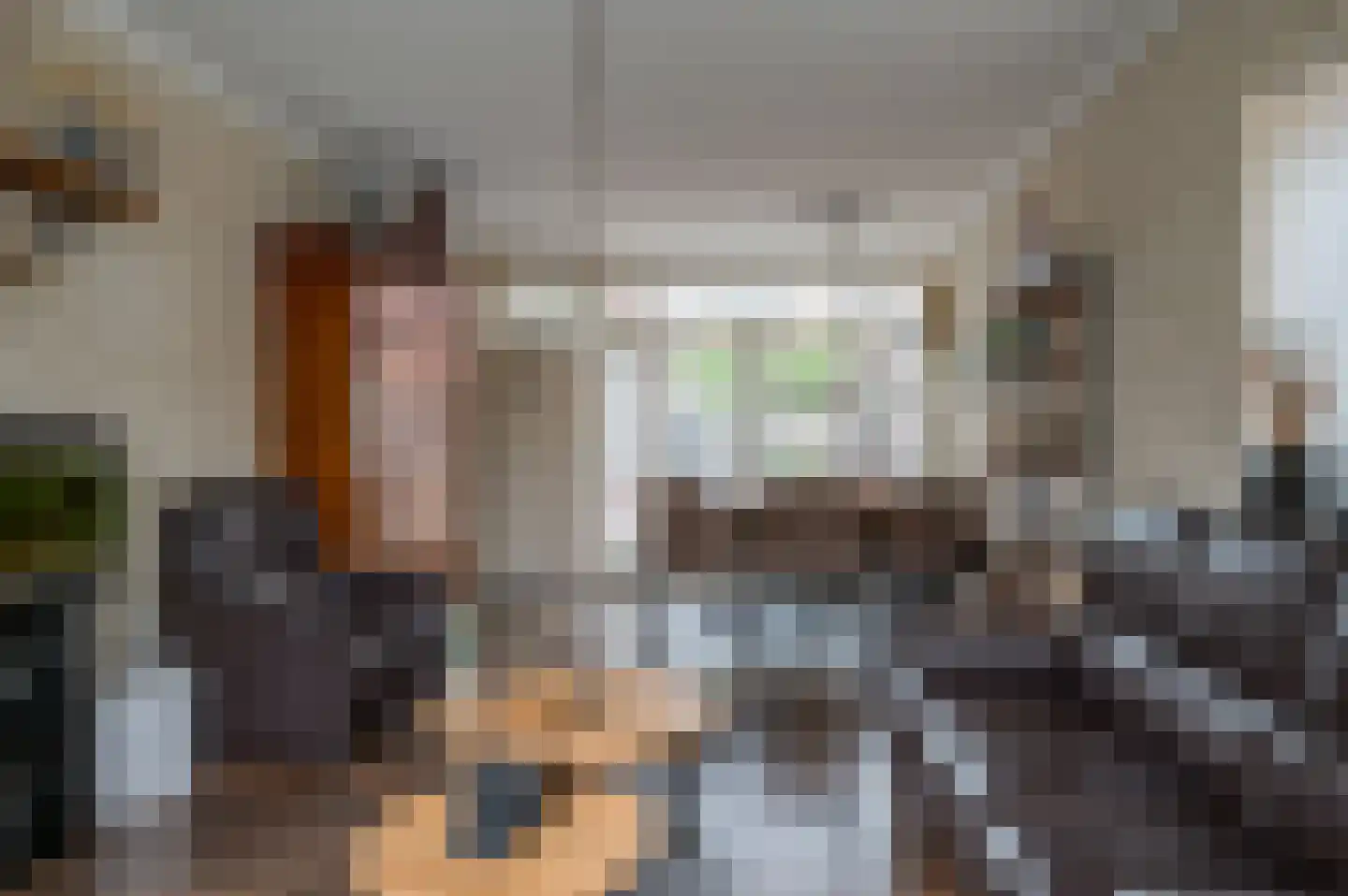 Oranjestraat 9 Staphorst thumbnail 6