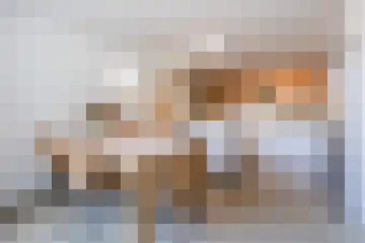 Oranjestraat 9 Terneuzen thumbnail 14