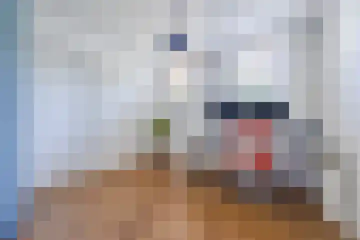 Oranjestraat 9 Terneuzen thumbnail 15