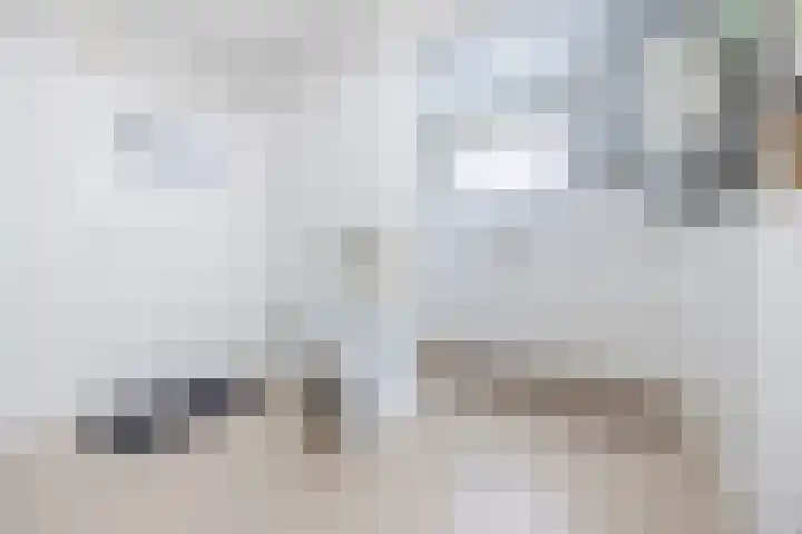 Oranjestraat 9 Terneuzen thumbnail 17