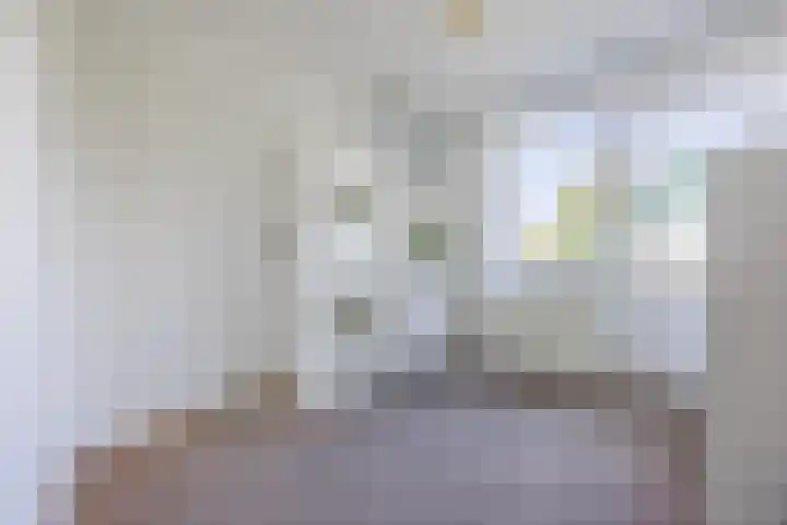 Oranjestraat 9 Terneuzen thumbnail 21