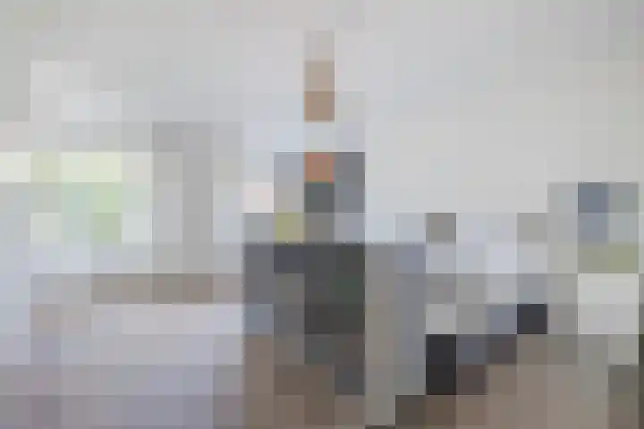 Oranjestraat 9 Terneuzen thumbnail 23
