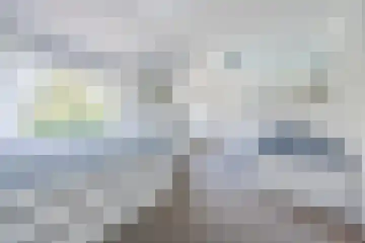 Oranjestraat 9 Terneuzen thumbnail 25