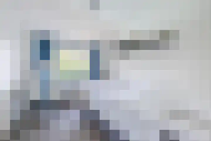 Oranjestraat 9 Terneuzen thumbnail 27