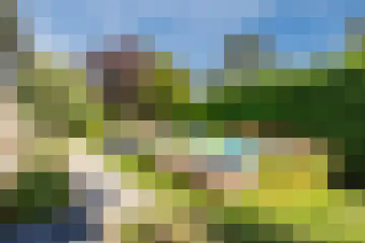 Oranjestraat 9 Terneuzen thumbnail 32
