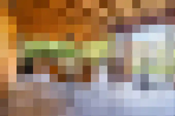 Oranjestraat 9 Terneuzen thumbnail 37