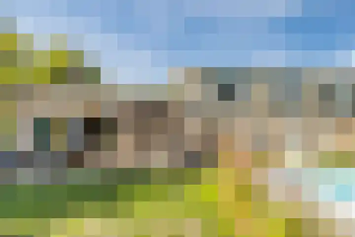 Oranjestraat 9 Terneuzen thumbnail 38
