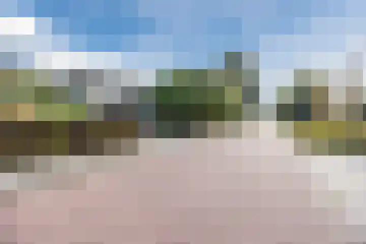 Oranjestraat 9 Terneuzen thumbnail 39