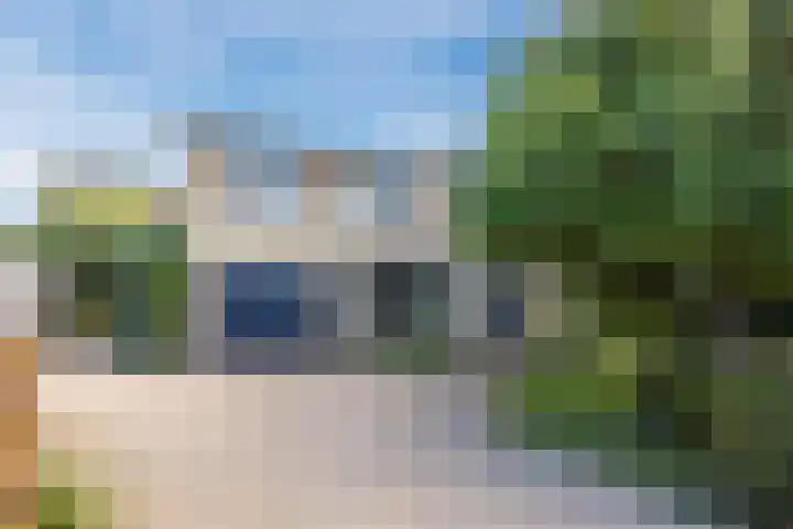 Oranjestraat 9 Terneuzen thumbnail 4