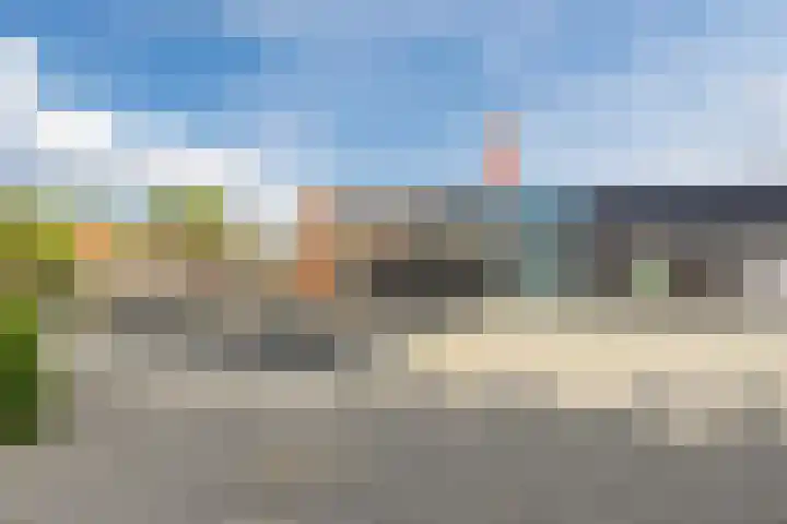 Oranjestraat 9 Terneuzen thumbnail 44
