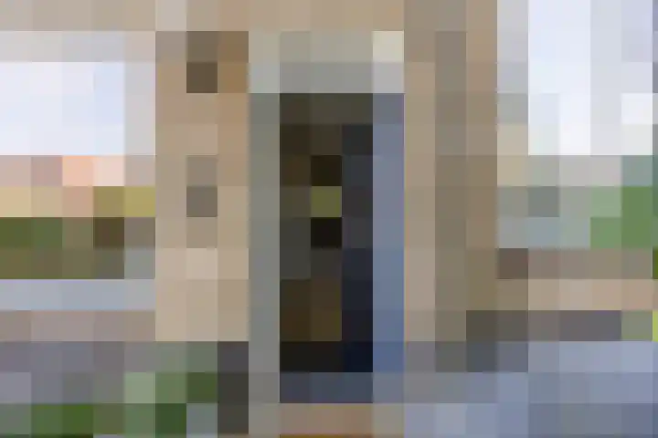 Oranjestraat 9 Terneuzen thumbnail 5
